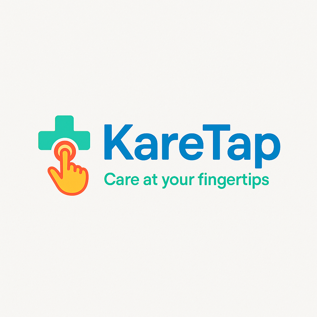 karetap.com